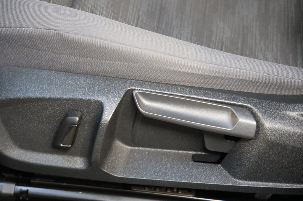 Volkswagen ID.4 2021 фото 11