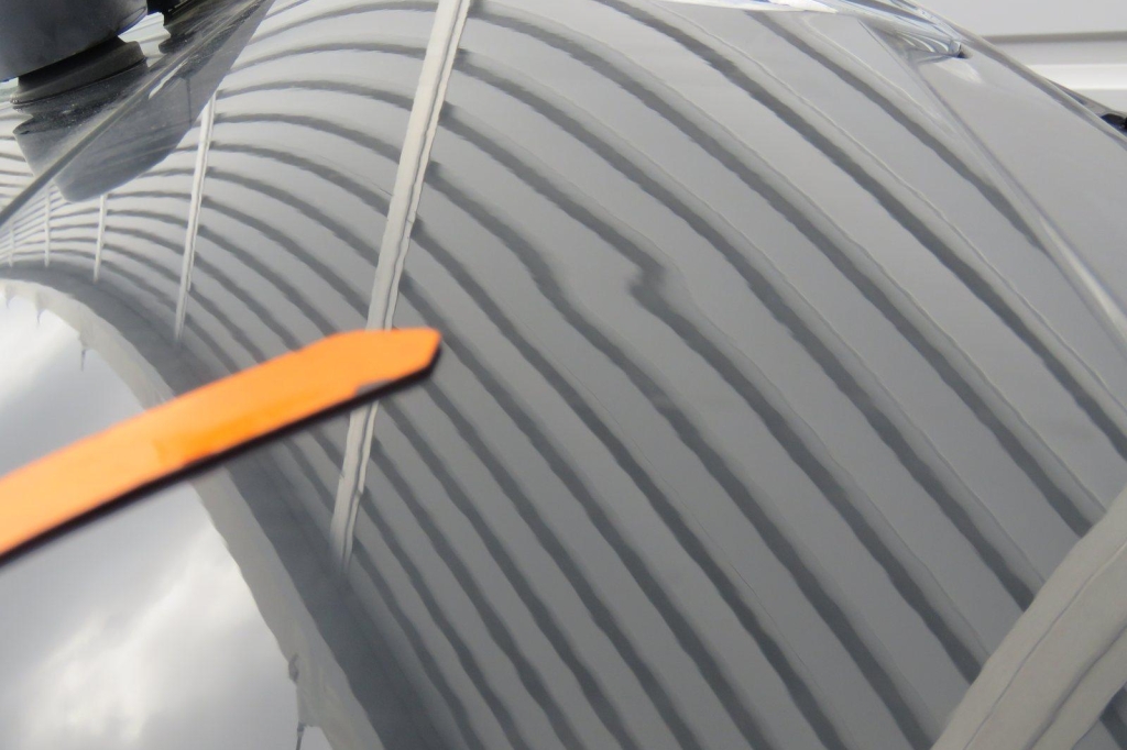 Volkswagen Golf Variant 2018 фото 16