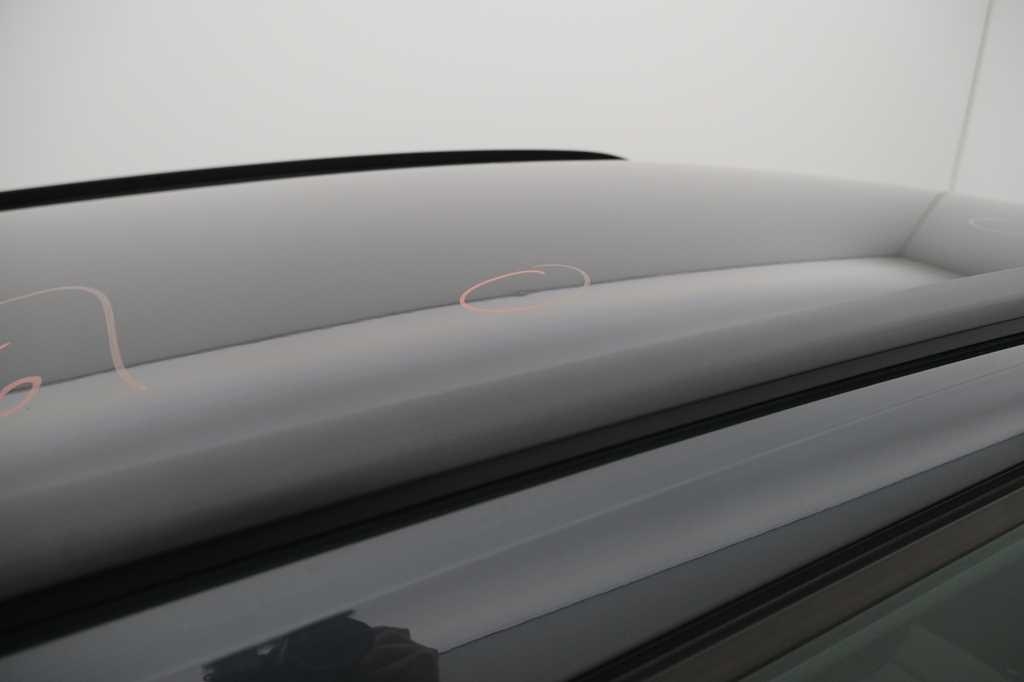 Audi A4 Avant 2016 photo 30