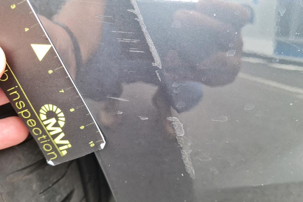 Audi A4 2016 фото 35