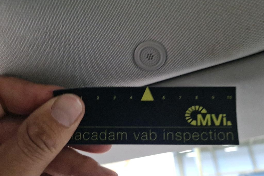 Mercedes-Benz E-Klasse 2017 фото 28