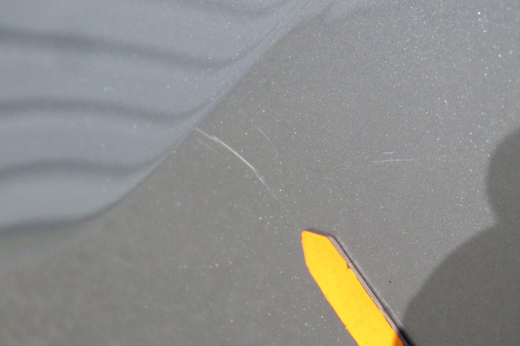 Opel Crossland X 2020 фото 21