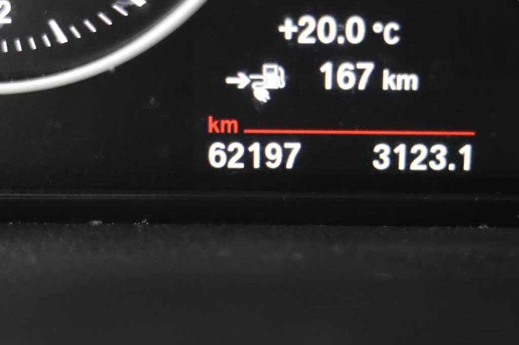 BMW 2er Active Tourer 2017 photo 1