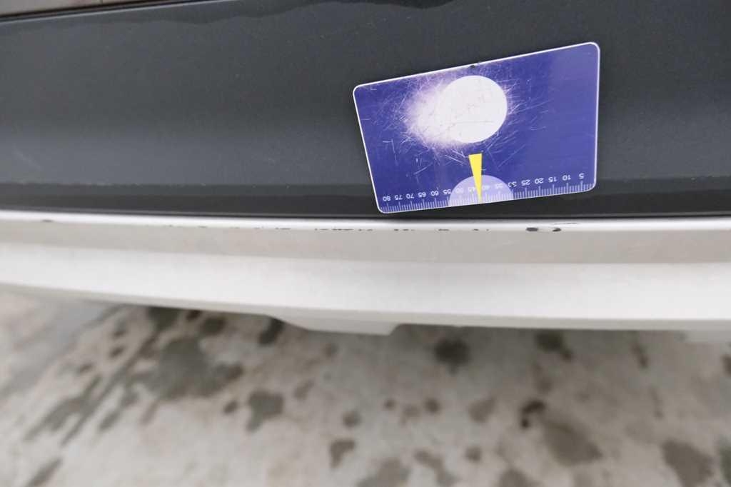 Audi A4 Allroad 2018 фото 19