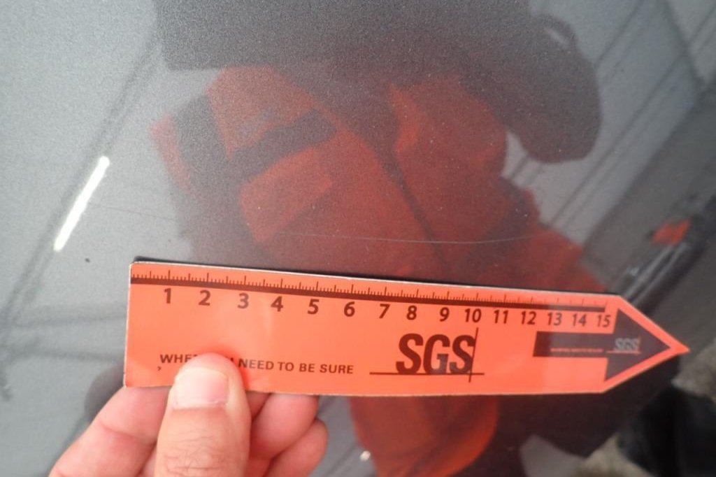 Audi A3 Sportback 2017 фото 25