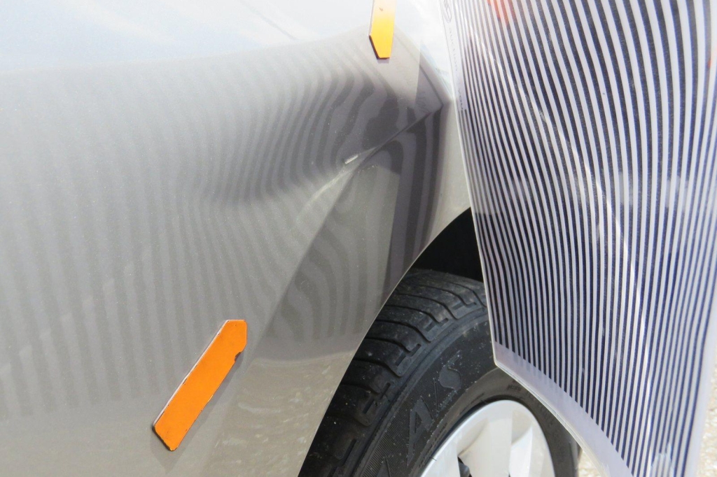 Skoda Rapid 2019 фото 14