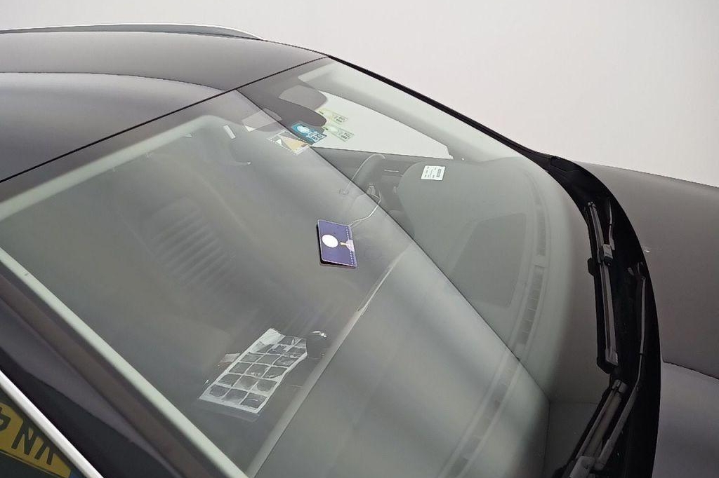 Volkswagen Passat Variant 2017 фото 67