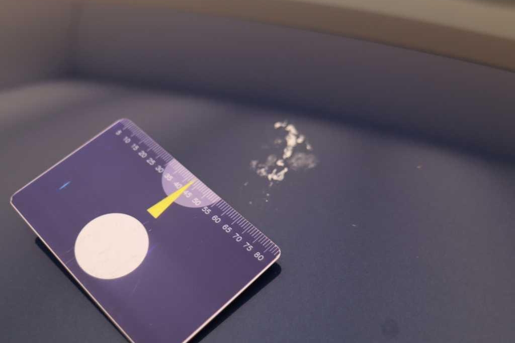 BMW X3 2018 photo 15