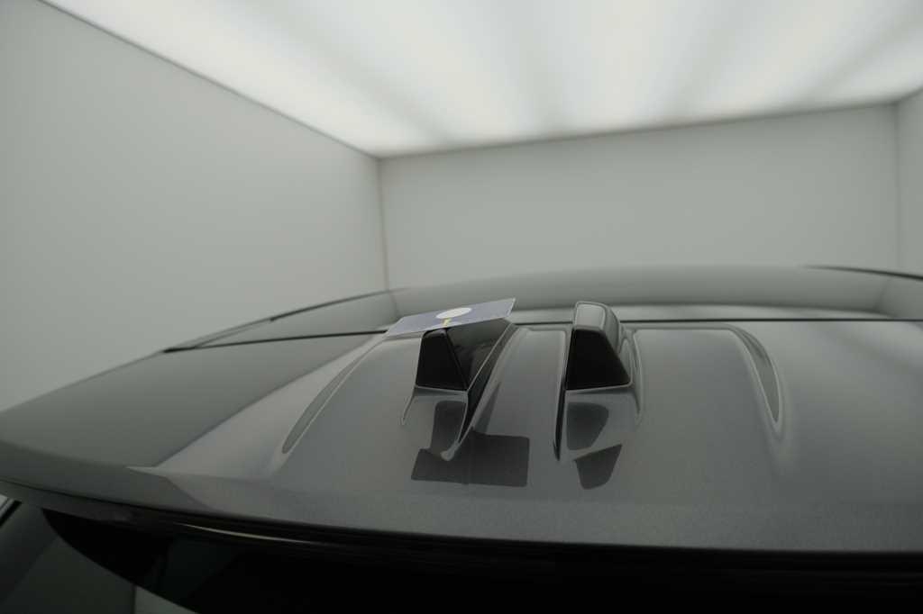 Land Rover Range Rover 2017 photo 66