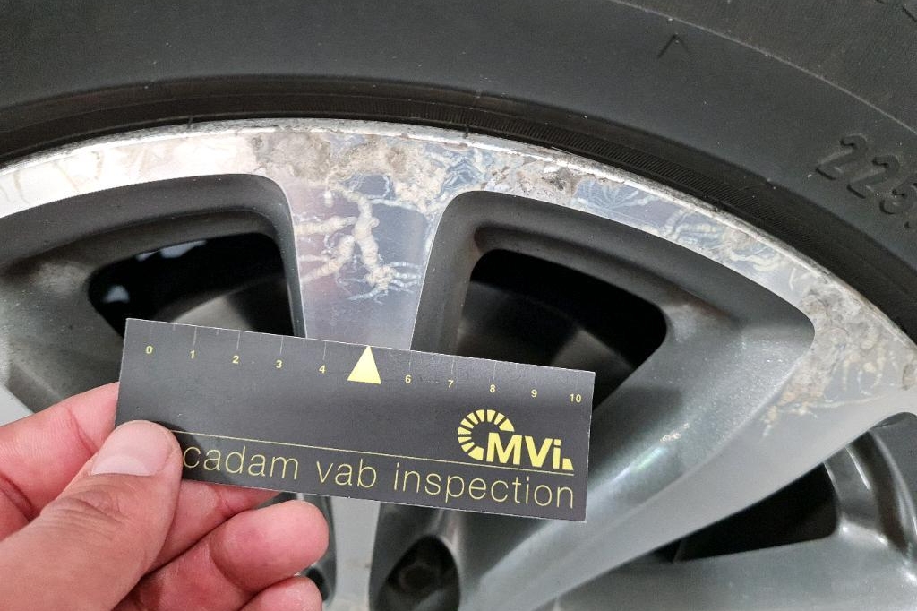 Mercedes-Benz E-Klasse 2017 фото 44