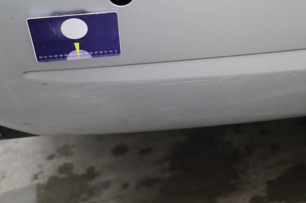 Mercedes-Benz E-Klasse 2016 фото 37