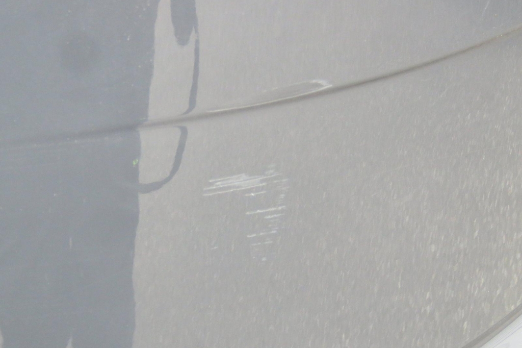 Volkswagen Golf Variant 2018 фото 21