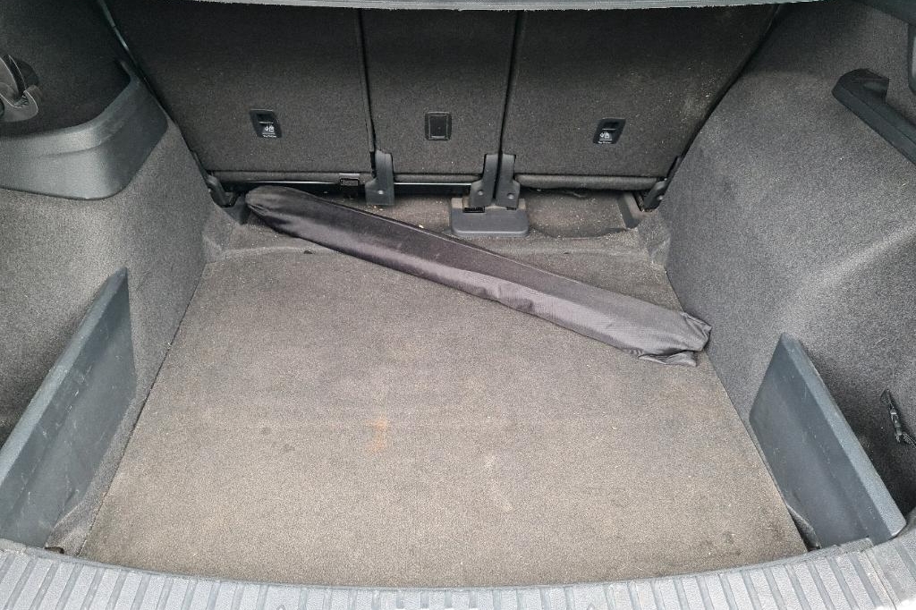 Skoda Kodiaq 2018 фото 26