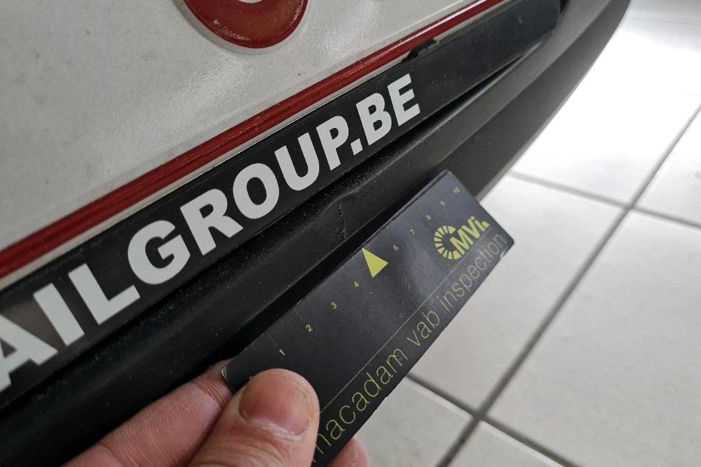 Renault Clio 2017 photo 17