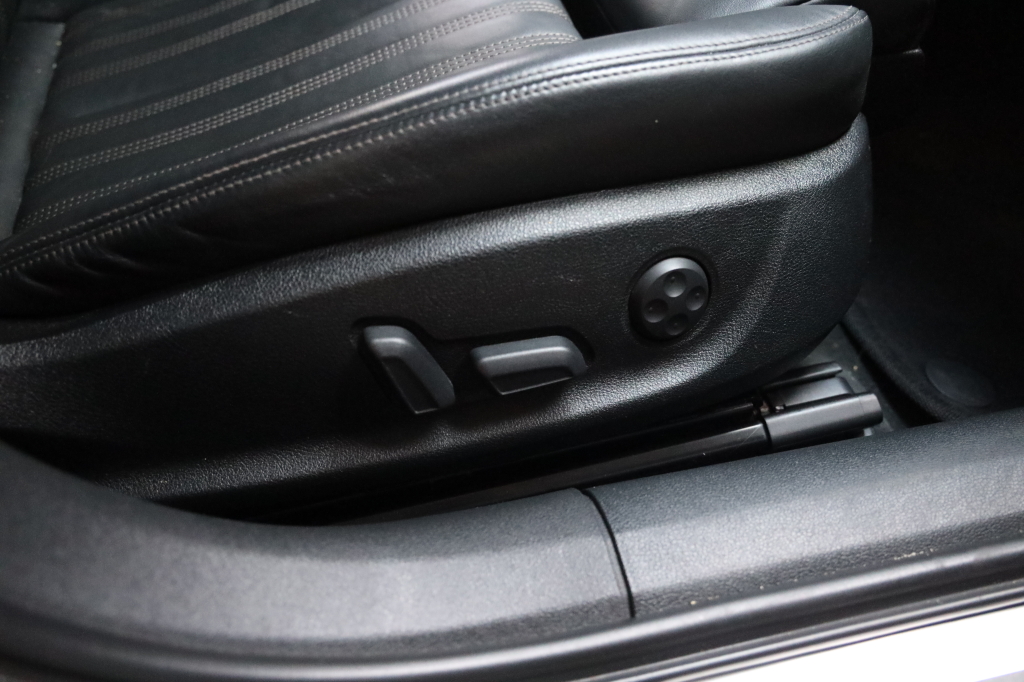 Audi A6 Allroad 2013 фото 35