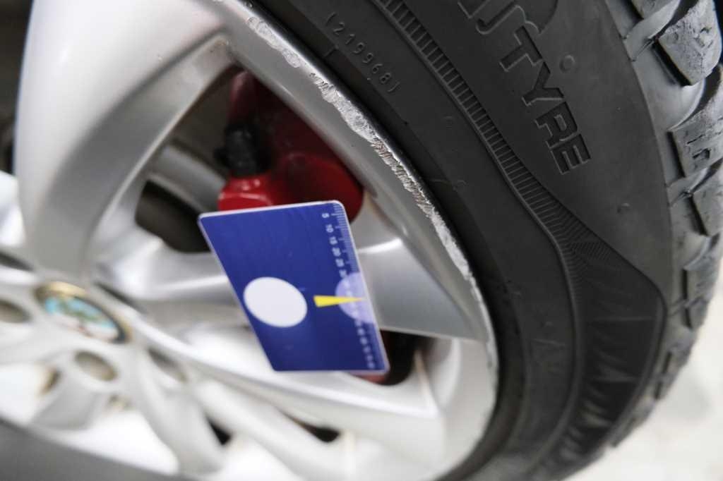 Alfa Romeo Giulietta 2016 фото 47