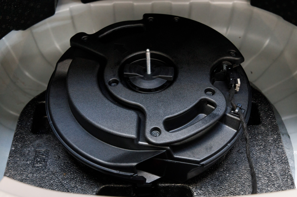 Buick Encore(OPEL) фото 39