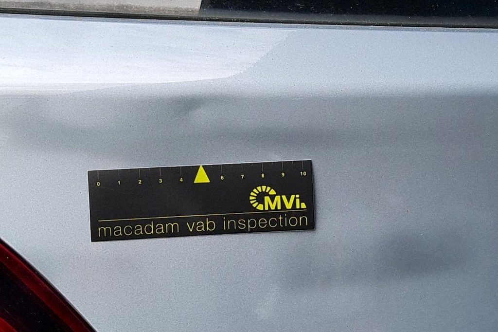 Opel Astra Sports Tourer 2016 фото 25