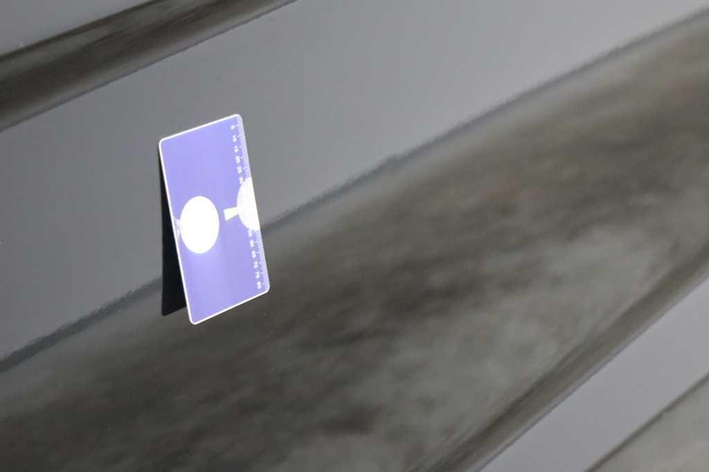 Mercedes-Benz GLE-Class 2017 photo 8