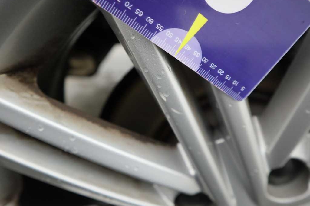 SEAT Leon 2017 photo 26