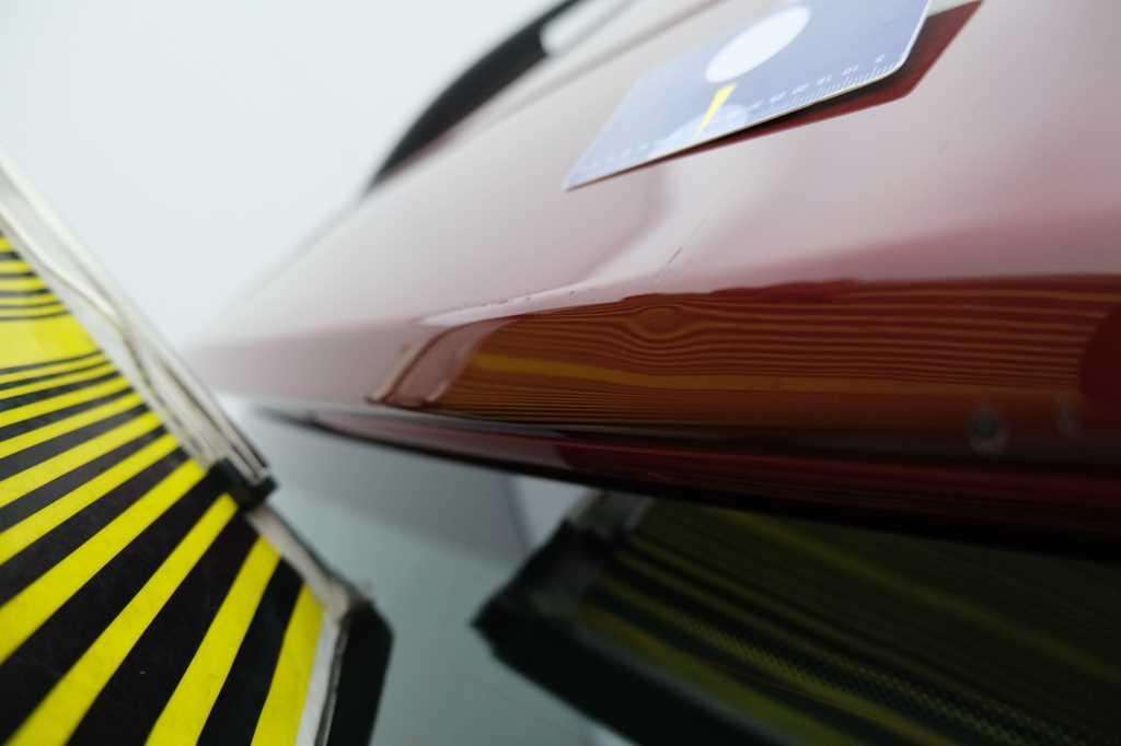 Volkswagen Tiguan 2017 фото 61