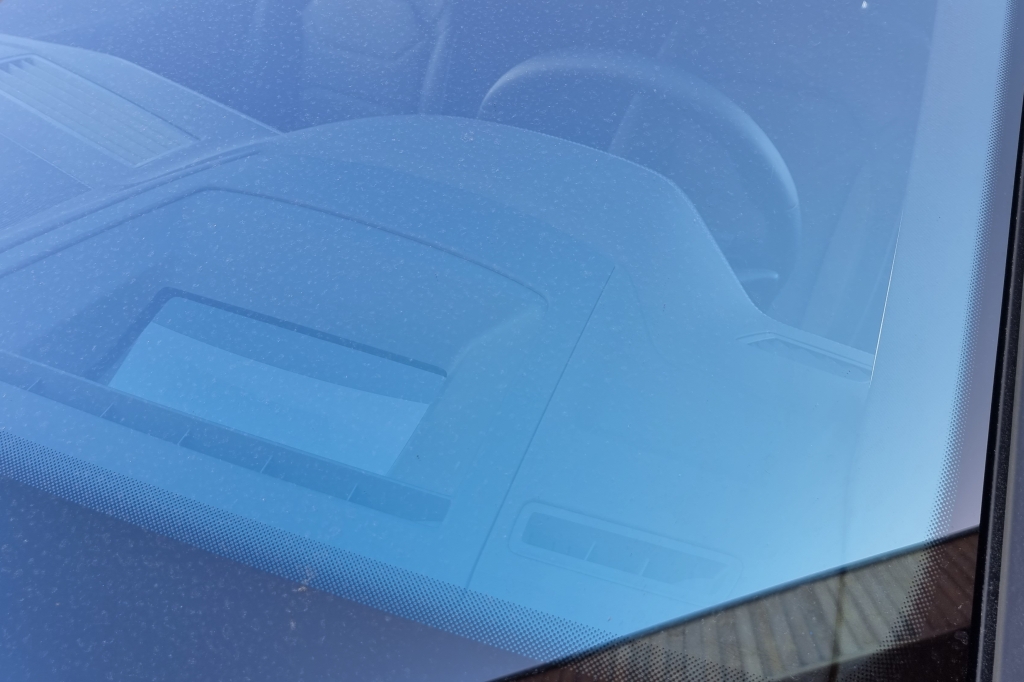 Volkswagen Touareg PLATINUM 2022 фото 7