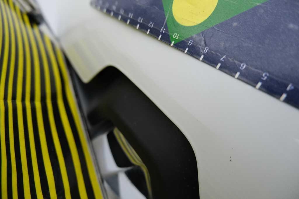 Renault Kangoo 2015 photo 13