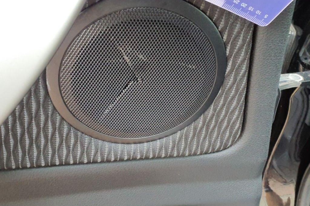 BMW 3er Gran Turismo 2017 фото 20