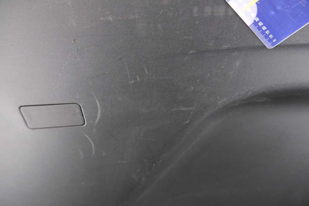 Alfa Romeo Stelvio 2017 фото 7