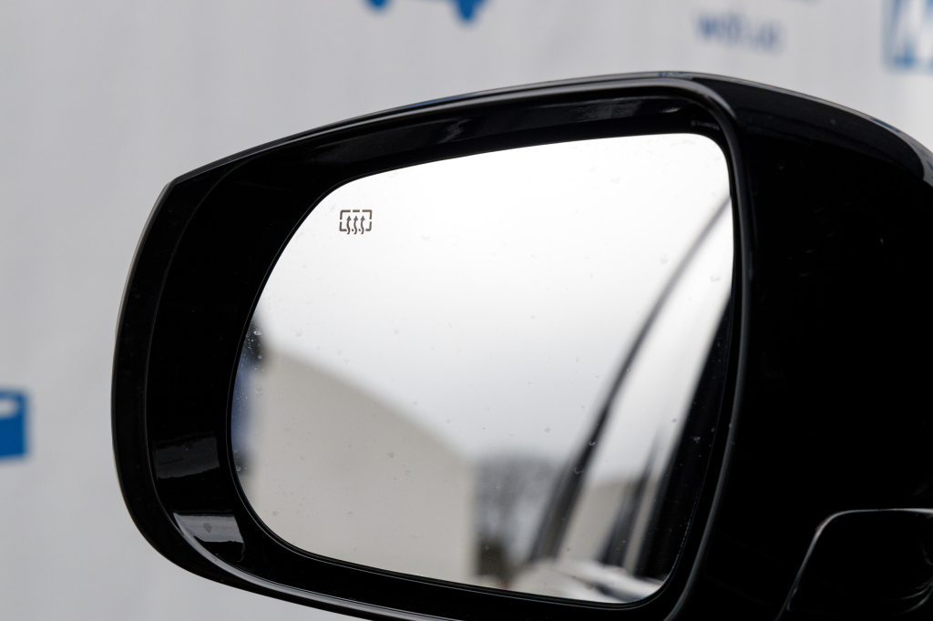 Infiniti QX60 2017 фото 7