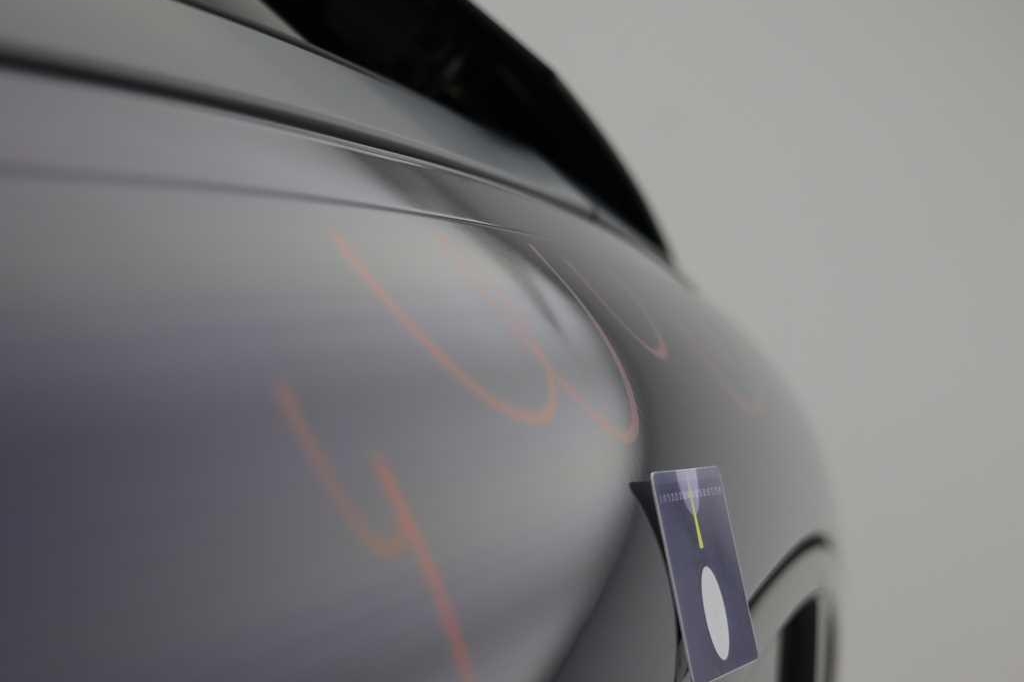 Alfa Romeo Stelvio 2018 фото 5