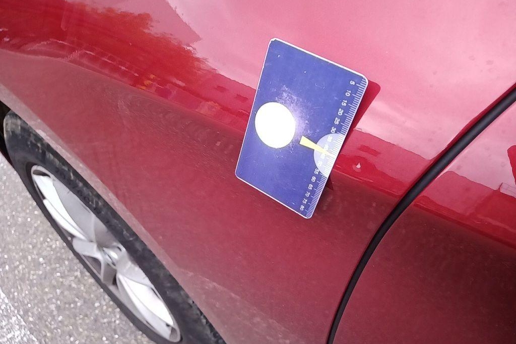 BMW 2er Gran Tourer 2016 фото 38