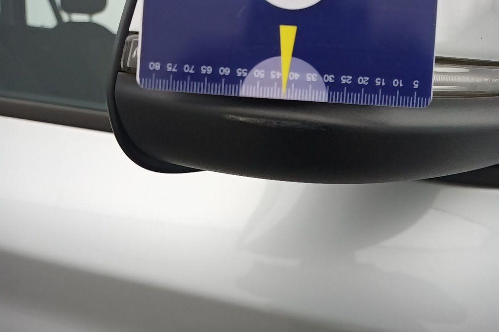 BMW X1 2016 photo 43