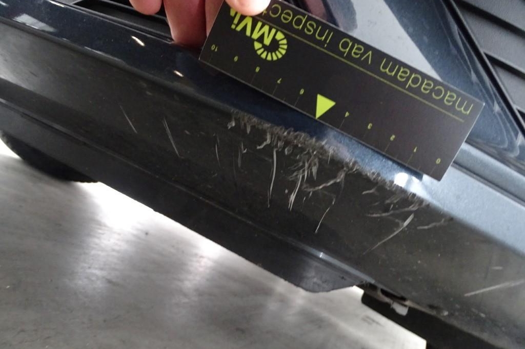 SEAT Leon 2019 photo 11