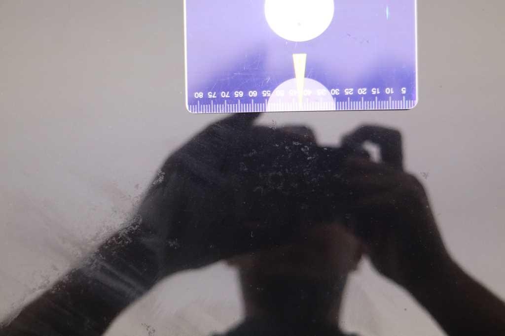 MINI Cooper 2017 фото 19