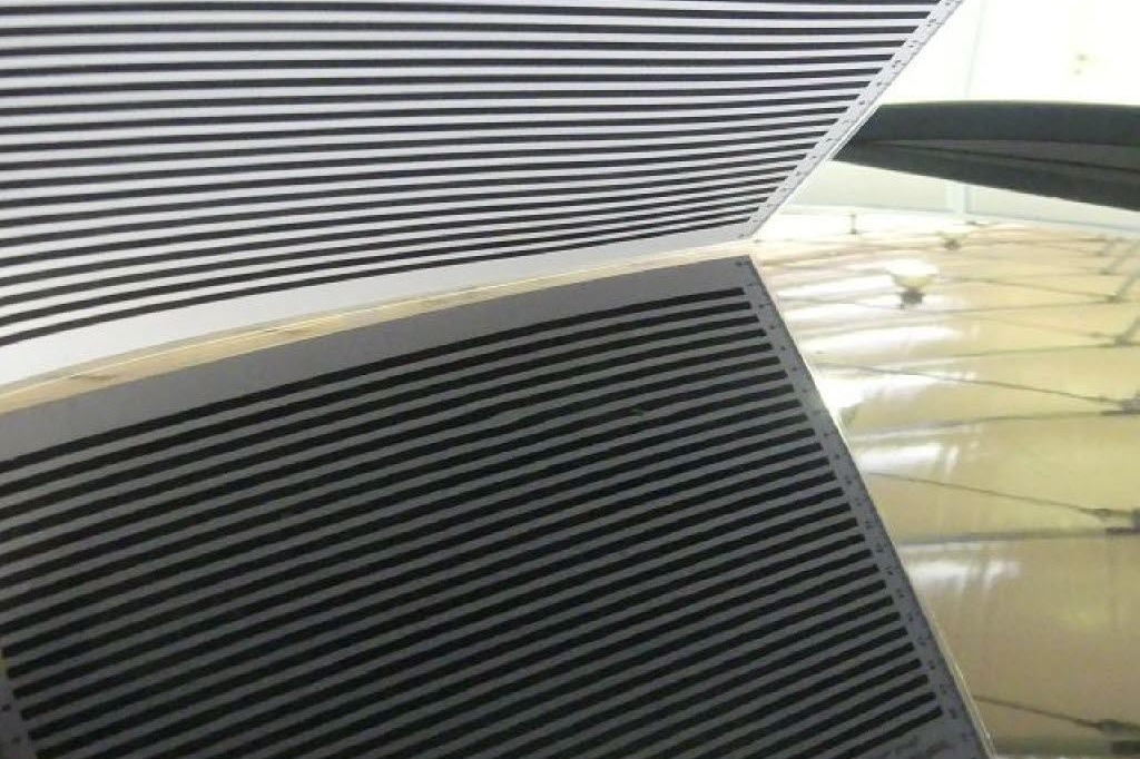 Skoda Kodiaq 2017 photo 9