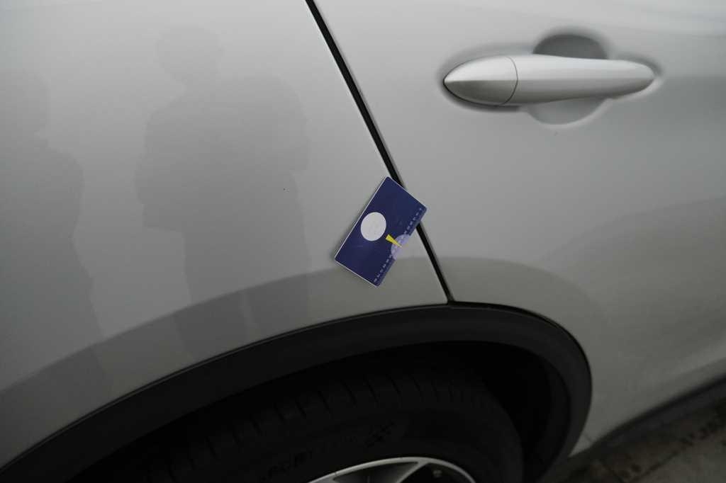 Alfa Romeo Stelvio 2017 фото 12