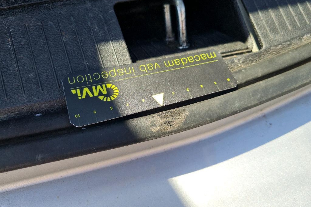 Opel Astra Sports Tourer 2015 photo 10