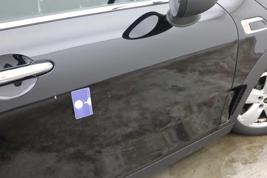 MINI Clubman 2017 фото 9