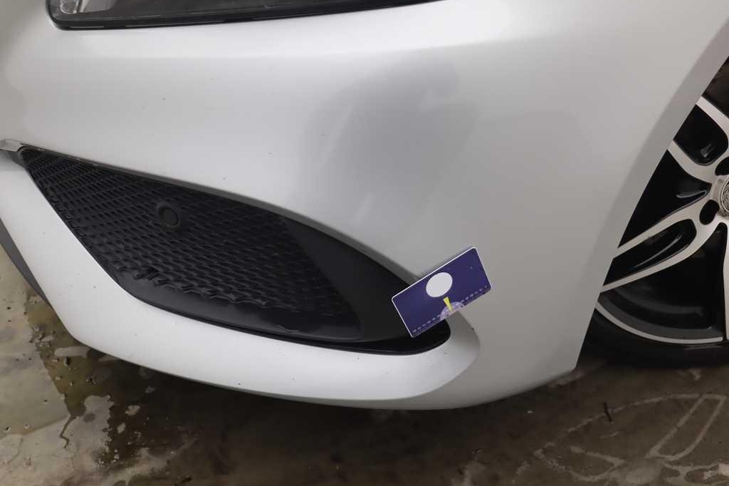 Mercedes-Benz A-Klasse 2016 фото 24