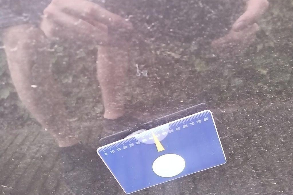 Volkswagen Passat Variant 2017 фото 37