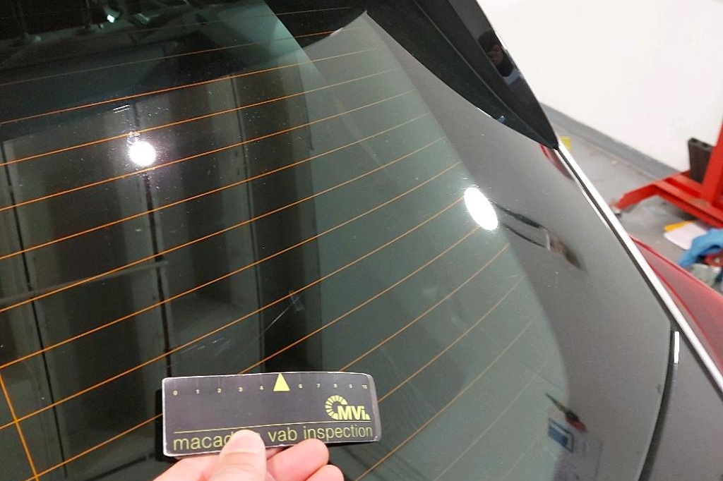 Opel Insignia Sports Tourer 2017 photo 13