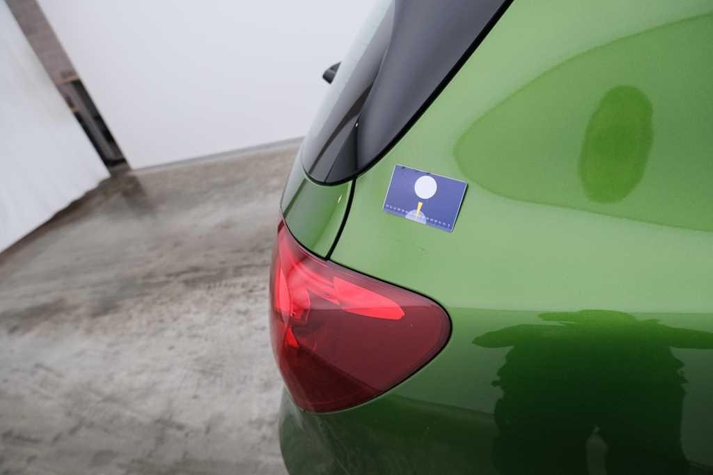 Mercedes-Benz A-Klasse 2017 photo 39