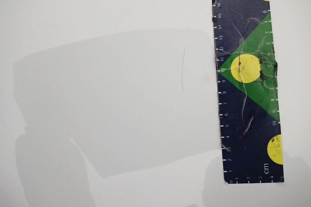 Renault Kangoo 2017 photo 31