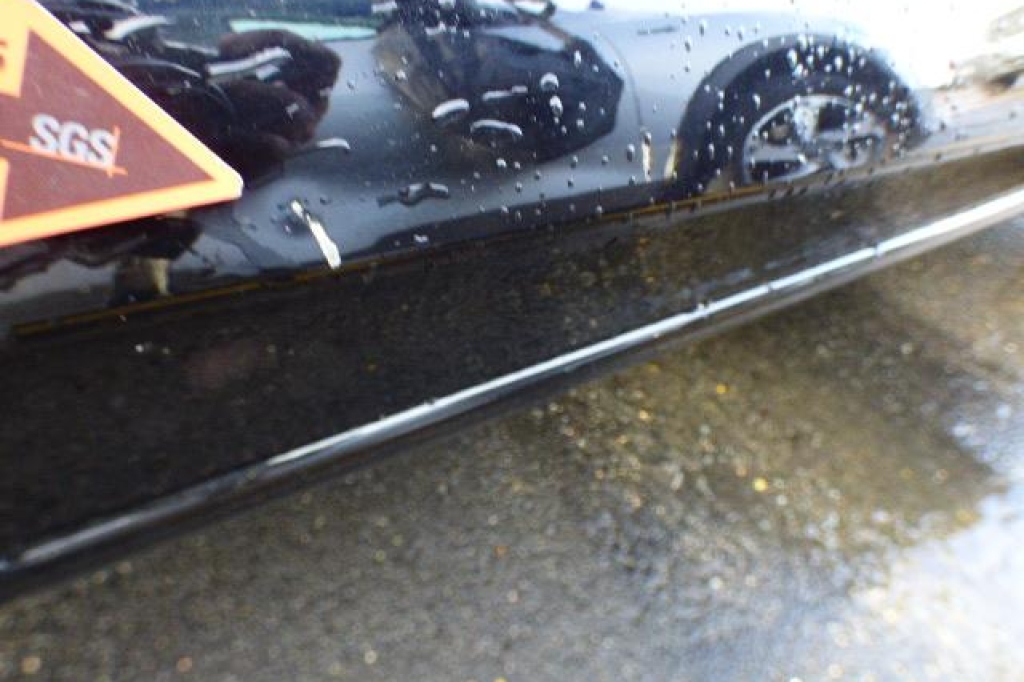 Ford Fiesta 2020 photo 27