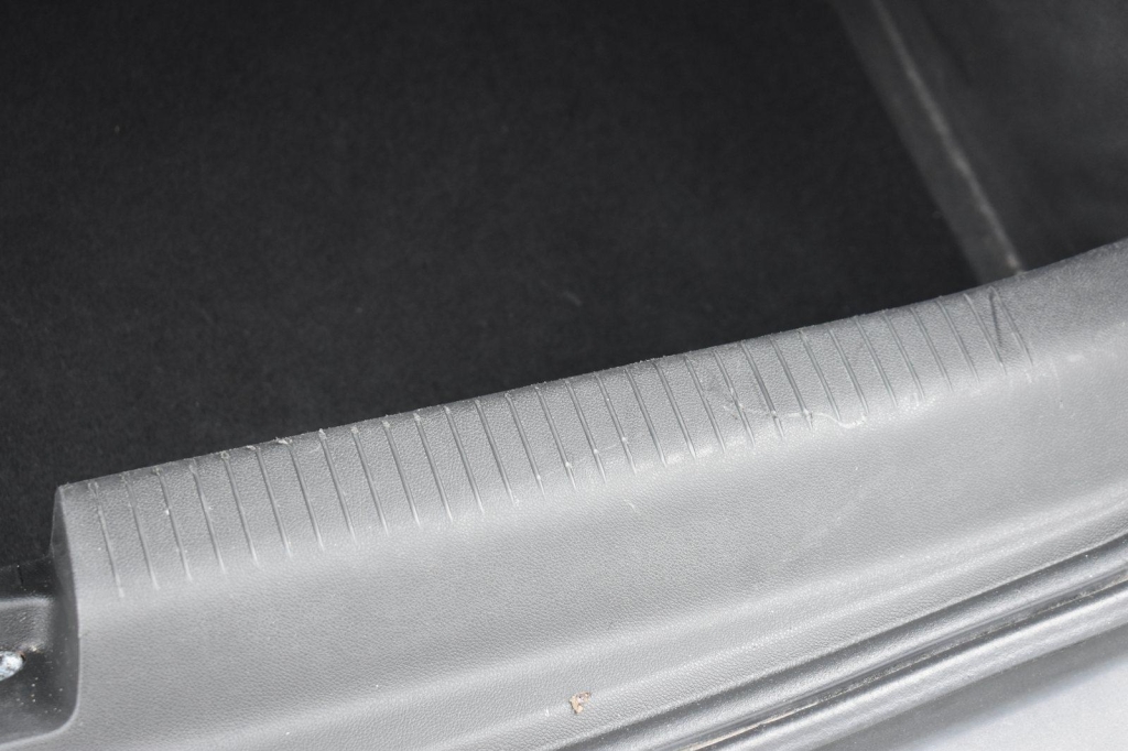 Opel Crossland X 2019 фото 8