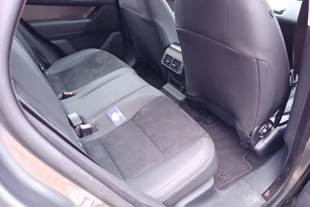 Land Rover Range Rover 2019 фото 34