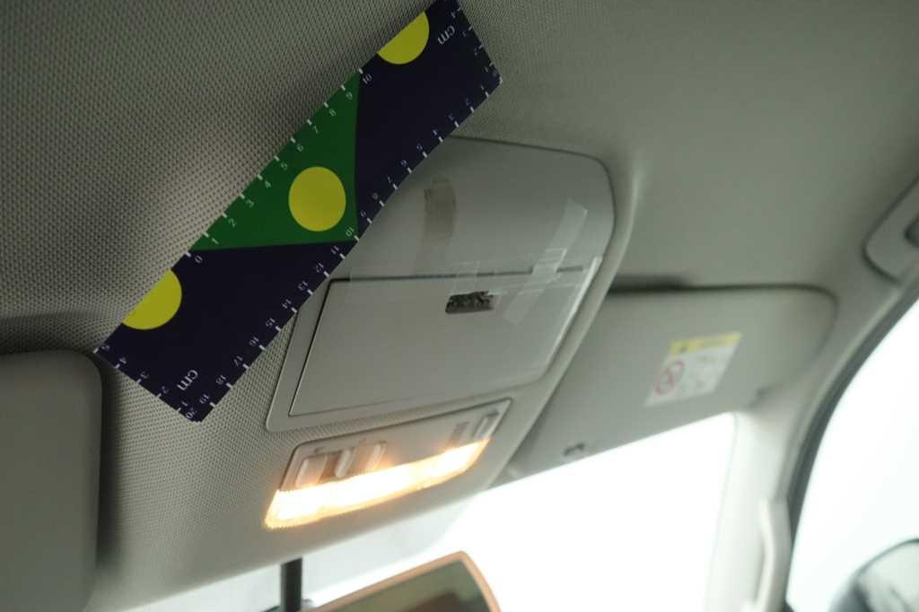 Volkswagen Amarok 2016 photo 19