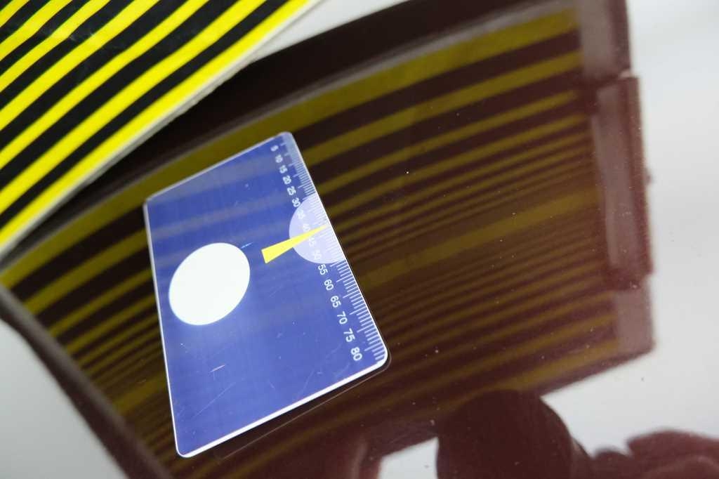 MINI Cooper Clubman 2017 фото 26