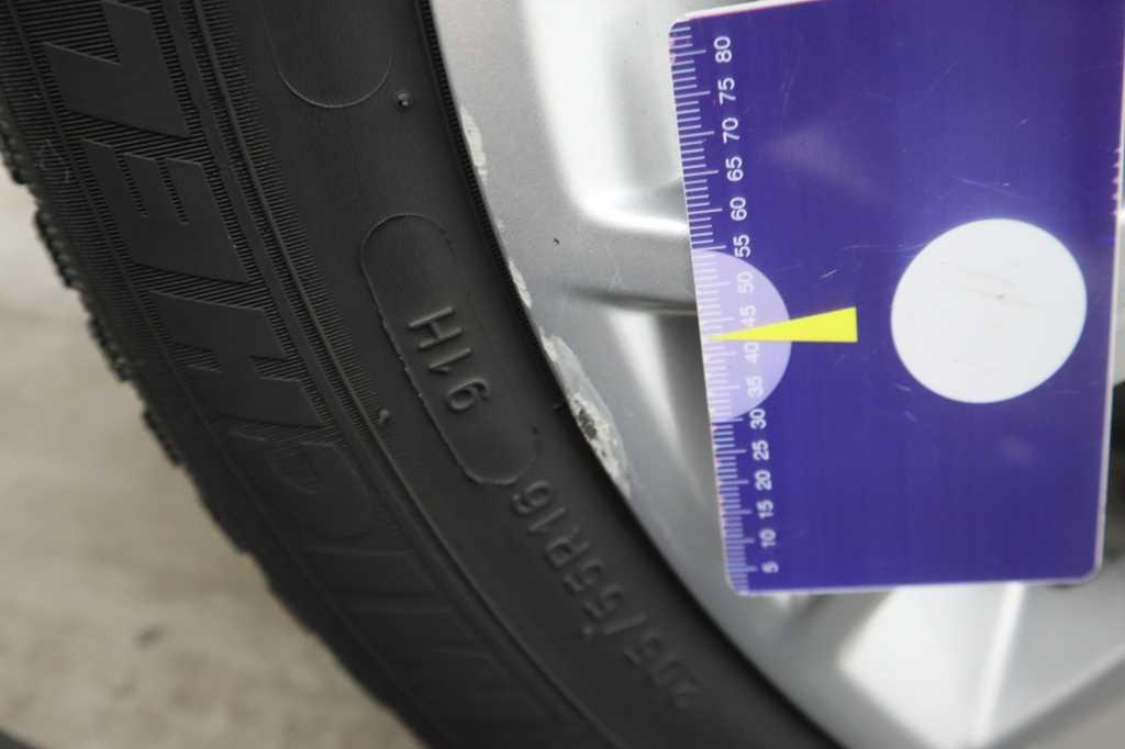 Audi A3 Sportback 2016 photo 34